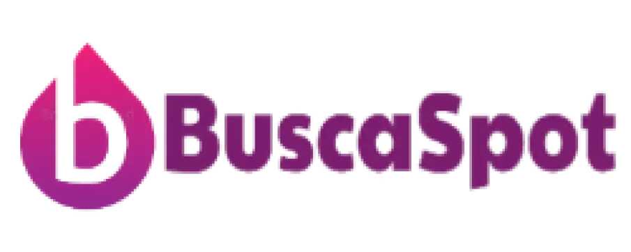 Buscaspot