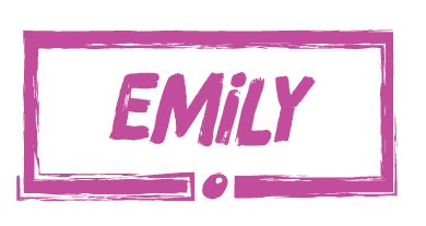 Emily Moonshiners