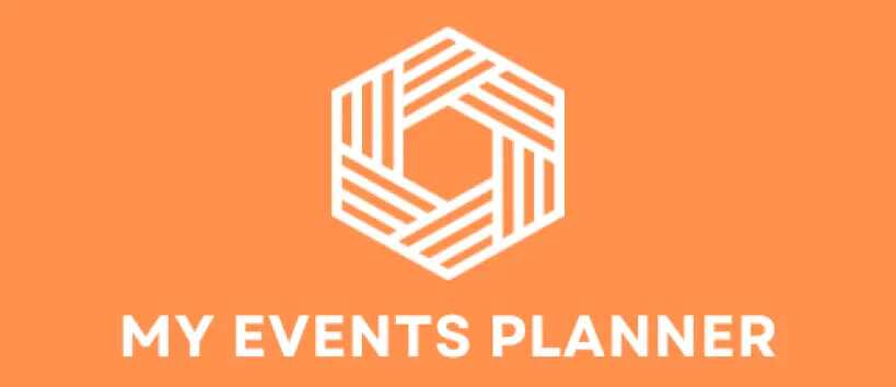 EventPlanner