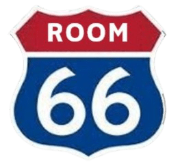 Rooms 66