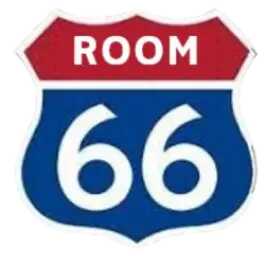 Rooms 66