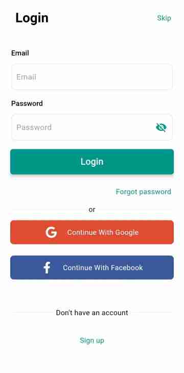 airbnb clone script