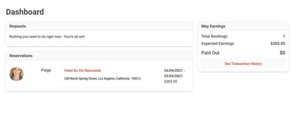 oyo clone script